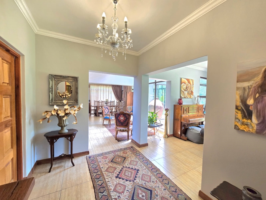 4 Bedroom Property for Sale in Leloko Lifestyle Estate North West